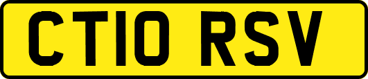 CT10RSV