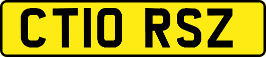 CT10RSZ