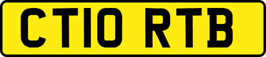 CT10RTB
