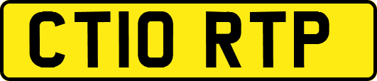 CT10RTP