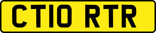 CT10RTR