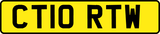 CT10RTW