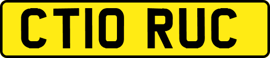 CT10RUC