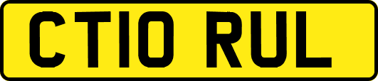 CT10RUL