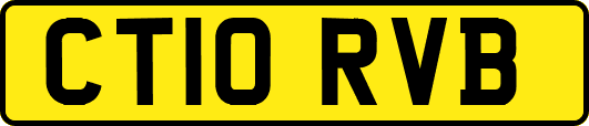 CT10RVB
