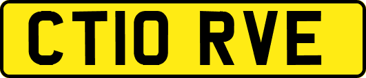 CT10RVE