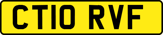 CT10RVF