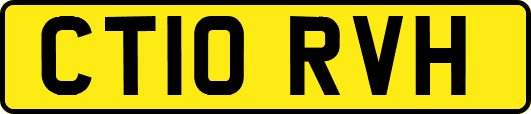 CT10RVH