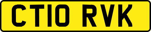 CT10RVK