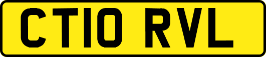 CT10RVL