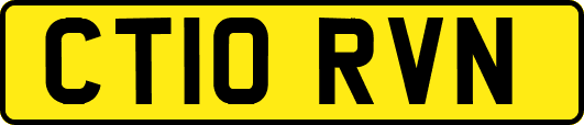 CT10RVN