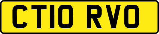 CT10RVO