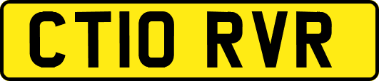 CT10RVR