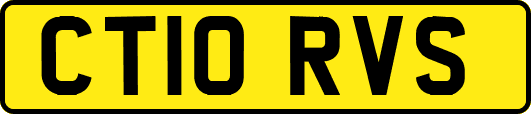 CT10RVS