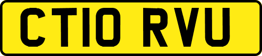 CT10RVU