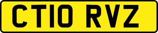 CT10RVZ