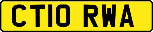 CT10RWA