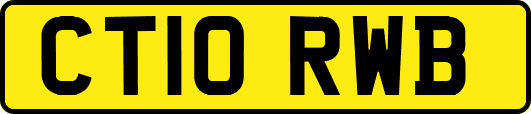CT10RWB