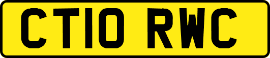 CT10RWC