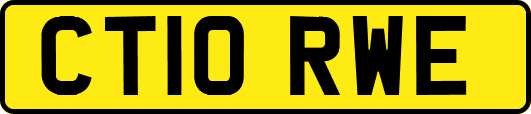 CT10RWE