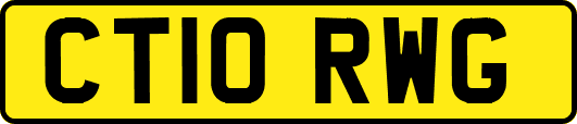 CT10RWG