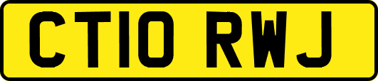 CT10RWJ