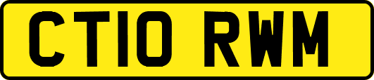 CT10RWM