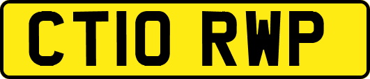 CT10RWP