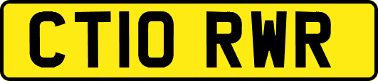 CT10RWR