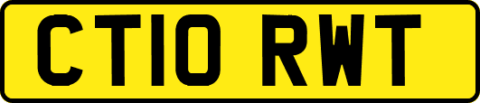 CT10RWT