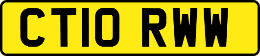 CT10RWW