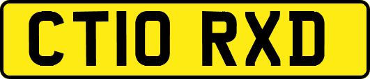 CT10RXD