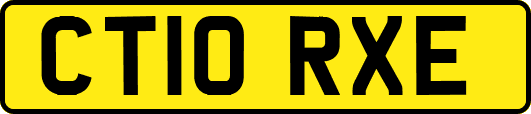 CT10RXE
