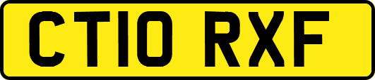 CT10RXF