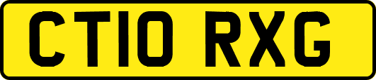 CT10RXG
