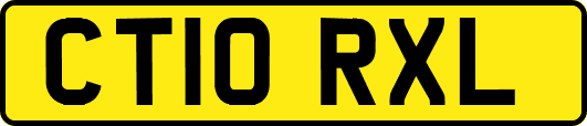 CT10RXL