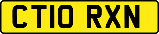 CT10RXN