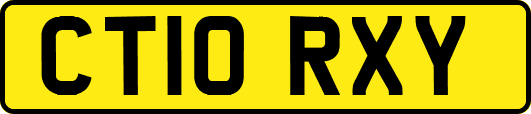 CT10RXY