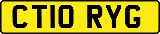 CT10RYG