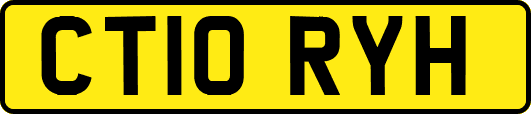 CT10RYH