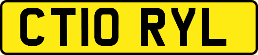 CT10RYL