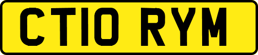 CT10RYM