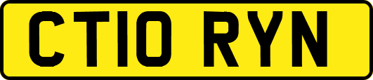 CT10RYN