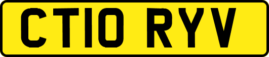 CT10RYV