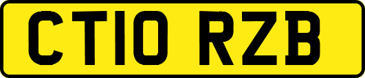 CT10RZB