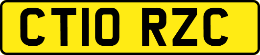 CT10RZC