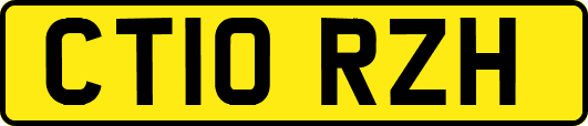 CT10RZH