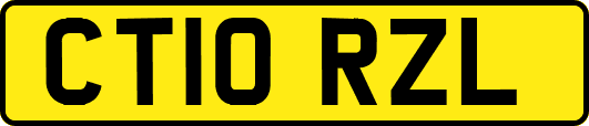 CT10RZL