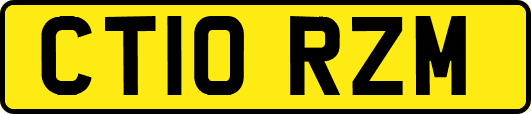 CT10RZM