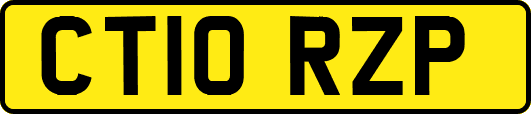 CT10RZP